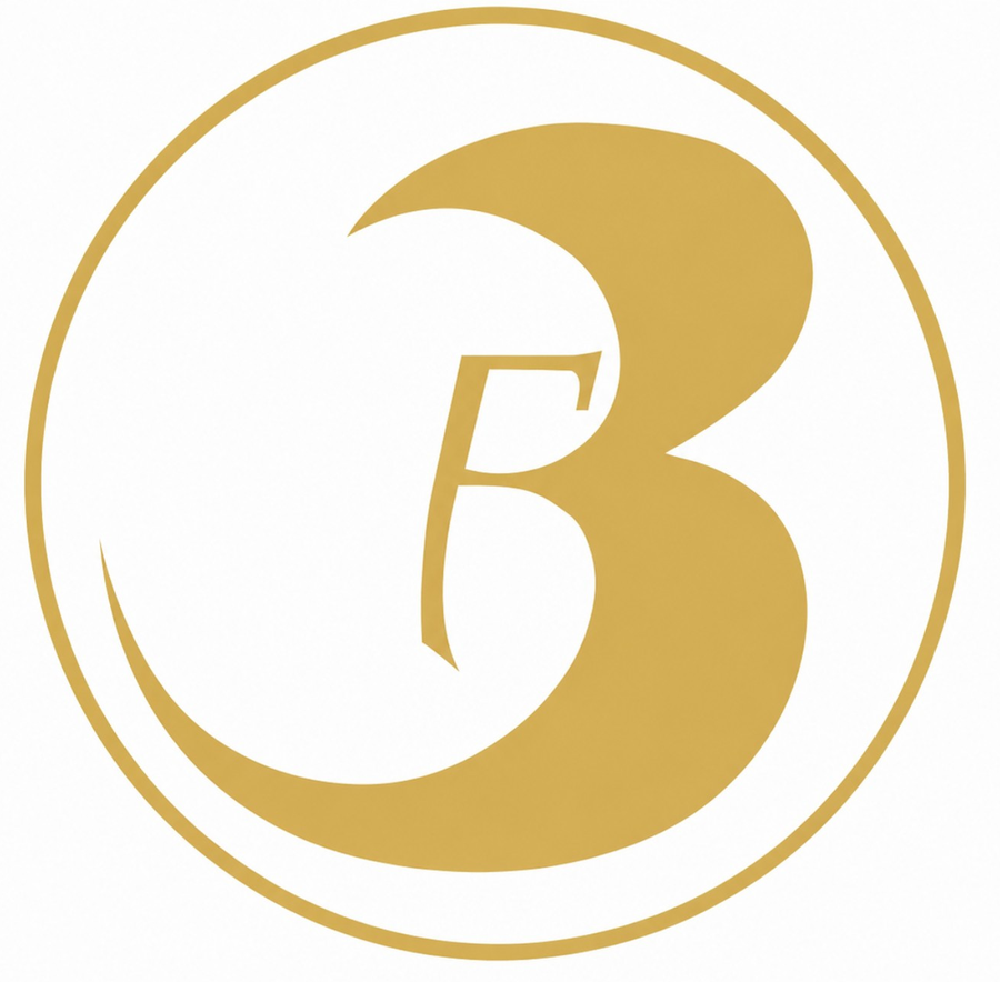 Fantas Beauty logo